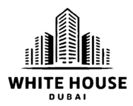 logo bk 1