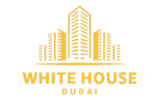 logowh
